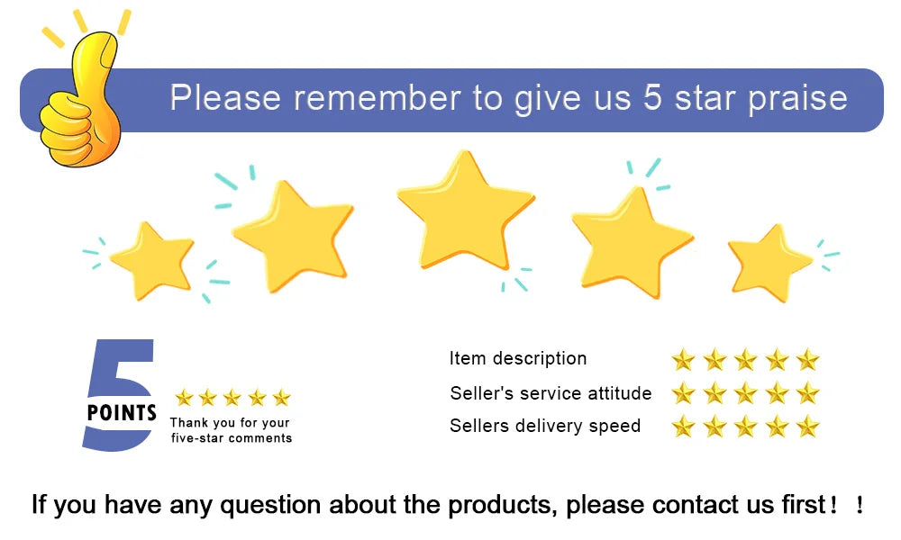 EU Plug Low Level Water Submersible Water Filter Pump Turtle Tank Filter Aquarium Fish Tank Oxygen Increasing Pump Add Oxygen by HARMONYA STORE