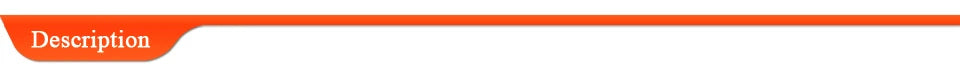 Cats and Dogs Pet Plush Dinosaur Toys Interactive Dog Chew Toys Plush Stuffing Pet Supplies Dog Toys for Small Dogs by HARMONYA STORE