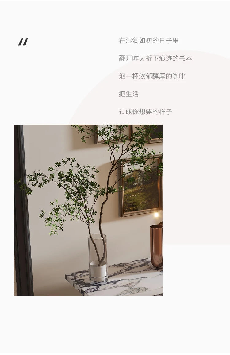 Italian Style Console Tables Hallway Entryway Design Simple Console Tables Modern Luxury Console Meuble Living Room Furniture by HARMONYA STORE