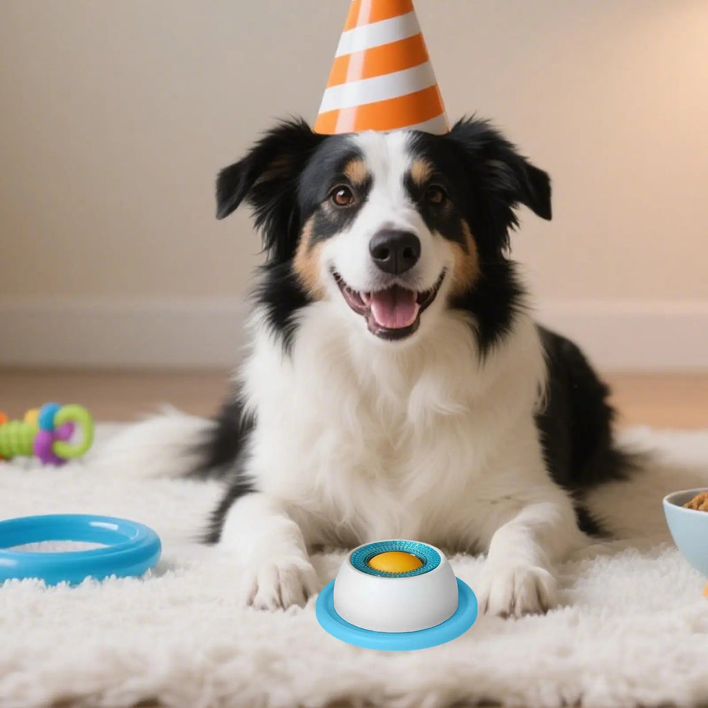 Pet Feeding Accessories Dog Treat Toy Puzzle Toys For Bored Puppy Slow Feeder Puppy Supplies For Healthy Eating Food Crate by HARMONYA STORE