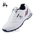 New Men Shoes Outdoor Casual Sneakers Men Fashion Sports Large Size Shoes For Men кроссовки мужские zapatillas hombre by HARMONYA STORE