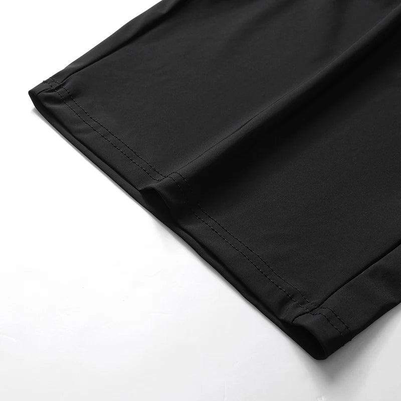New Sports Shorts Football Soccer Jogging Running Shorts Men Casual Bottoms Gym Fitness Training Short Pants Men Summer Beach by HARMONYA STORE
