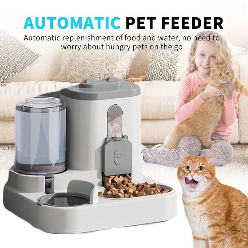 Cat Dog Toys for Aggressive Chewers Cats Dogs,Chew Squeak Toy Cats Dogs Interactive Plush Doll Pet Products by HARMONYA STORE