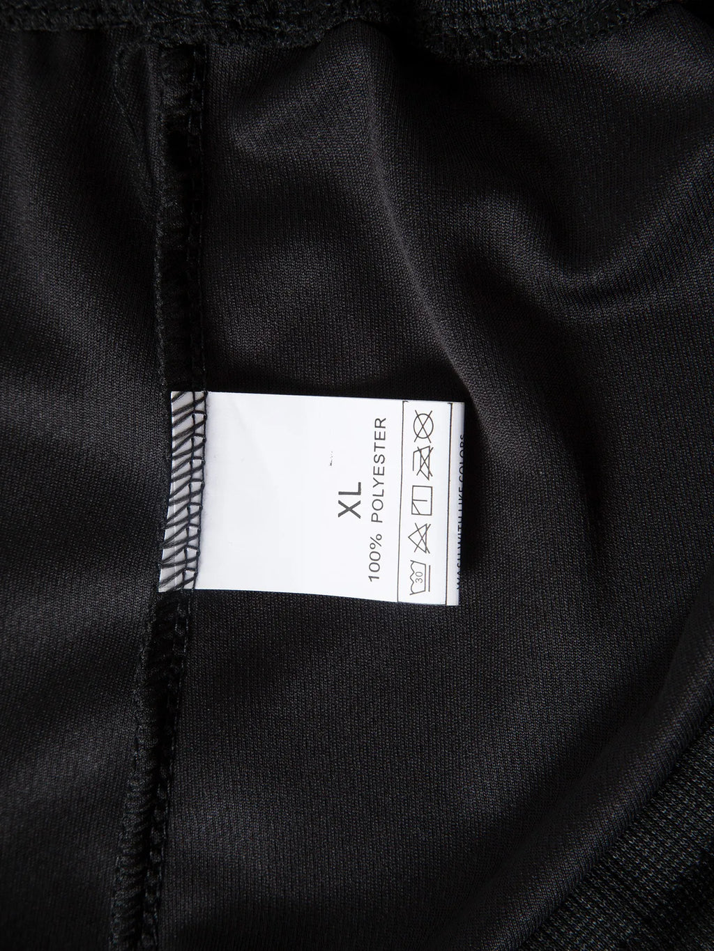Summer New Men's Sports Fitness Shorts Men Basketball Game Training Running Casual Loose Quick-Drying Five-Point Pants by HARMONYA STORE