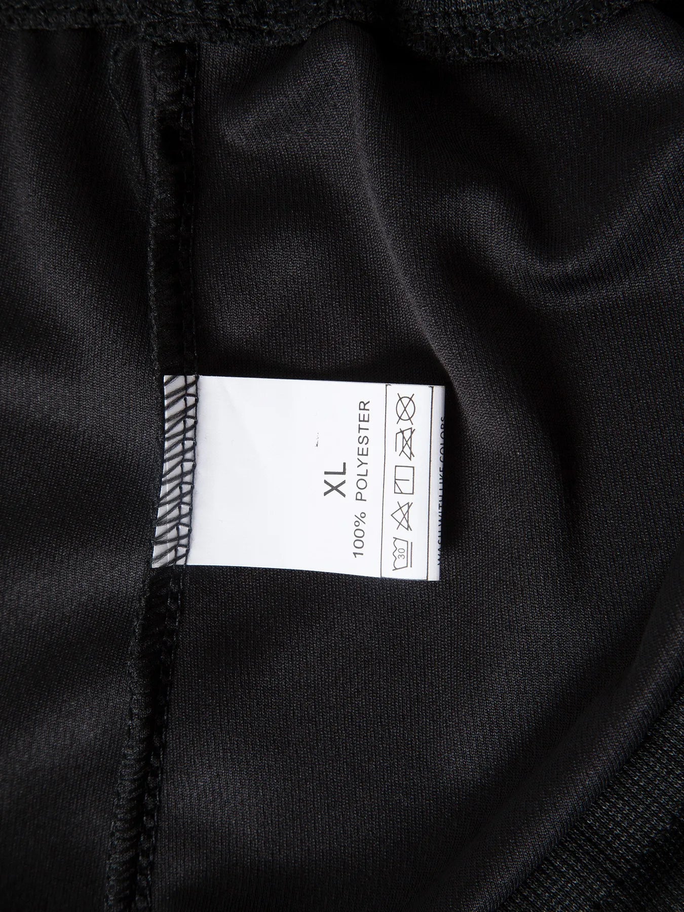 Summer New Men's Sports Fitness Shorts Men Basketball Game Training Running Casual Loose Quick-Drying Five-Point Pants by HARMONYA STORE