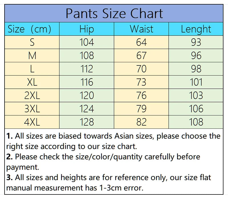 2025 New Arrival Paris Printed Sweatpants for Men High Grade Male Home Outdoor Casual Sports Jogger Pants Urban Fashion Trousers by HARMONYA STORE