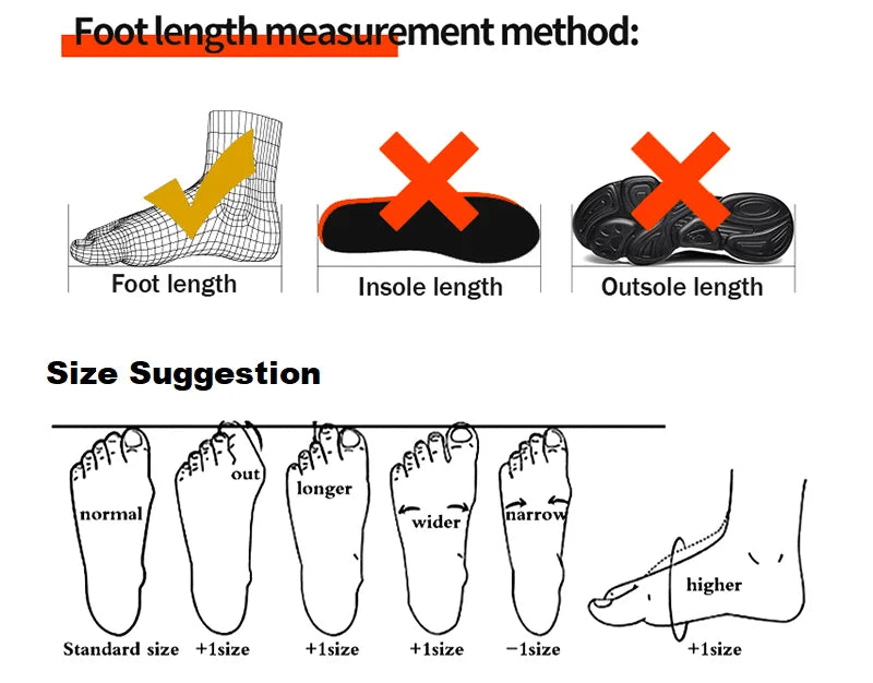 Rotating Button New Safety Shoes Men Anti-smash Anti-puncture Work Shoes Fashion Men Sport Shoes Security Protective Boots Men by HARMONYA STORE