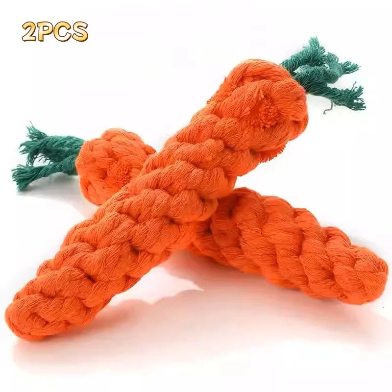 Fun Cat Teething Stick Sound Carrot Cuddle Toy Anti-Bite Scratch Board Pet Supplies for Interactive Entertainment by HARMONYA STORE