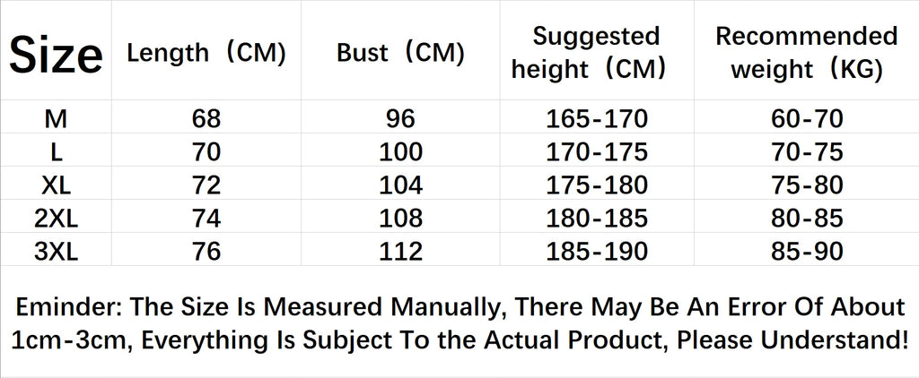 Summer New Trend Men's Pullover Round Neck Mesh Bottom Shirt Sports Fitness Swimming Running Shirt Sleeveless Vest Quick Dry by HARMONYA STORE