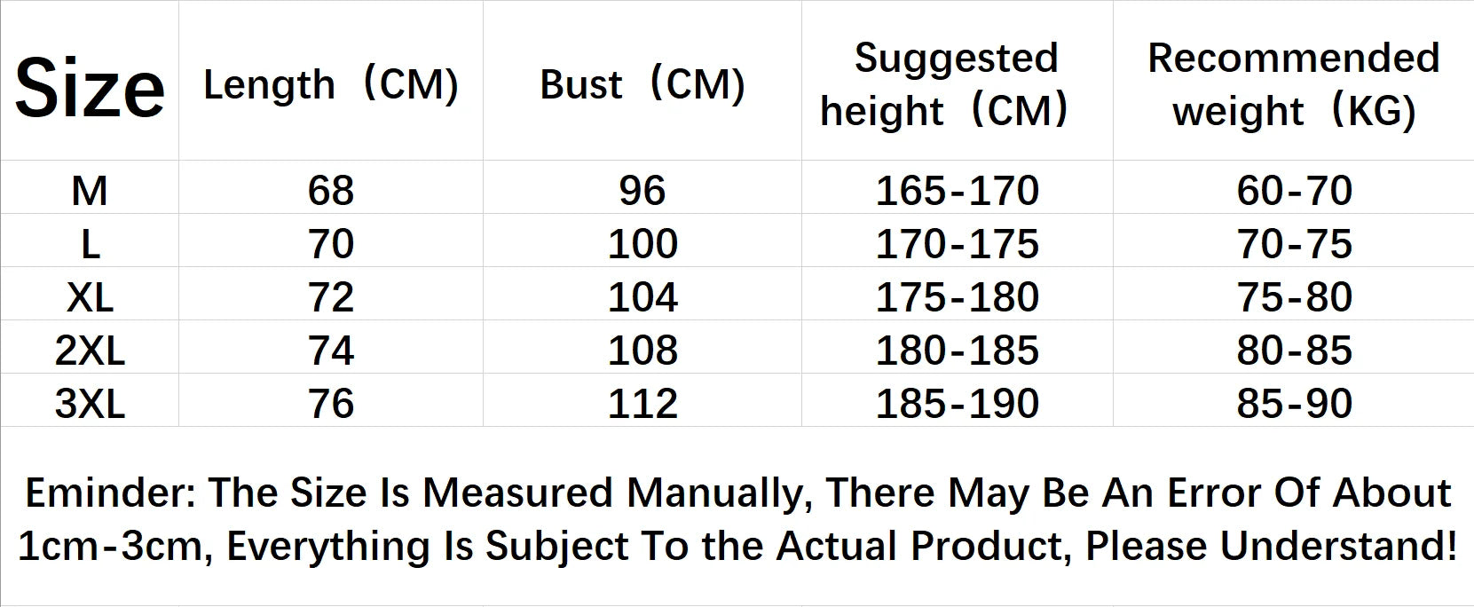 Summer New Trend Men's Pullover Round Neck Mesh Bottom Shirt Sports Fitness Swimming Running Shirt Sleeveless Vest Quick Dry by HARMONYA STORE