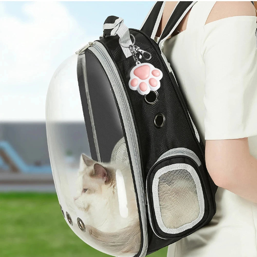 Funny Laser Pet Toys Rechargeable 5 Adjustable Patterns for Pet Dog Cats Interactive Kitten Training Chaser Cat Pets Accessories by HARMONYA STORE