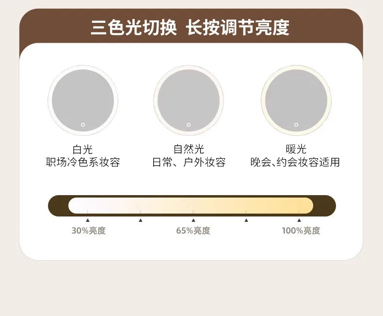 Modern Minimalist Dressing Table Woman Makeup Desk Bedroom Wireless Charging Bedside Table Mirror Stool Comfortable Furniture by HARMONYA STORE