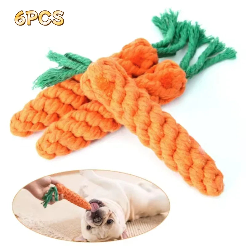 Fun Cat Teething Stick Sound Carrot Cuddle Toy Anti-Bite Scratch Board Pet Supplies for Interactive Entertainment by HARMONYA STORE