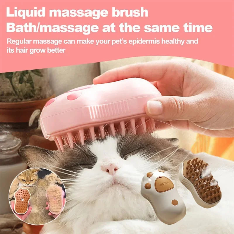 Cat Dog Toys for Aggressive Chewers Cats Dogs,Chew Squeak Toy Cats Dogs Interactive Plush Doll Pet Products by HARMONYA STORE
