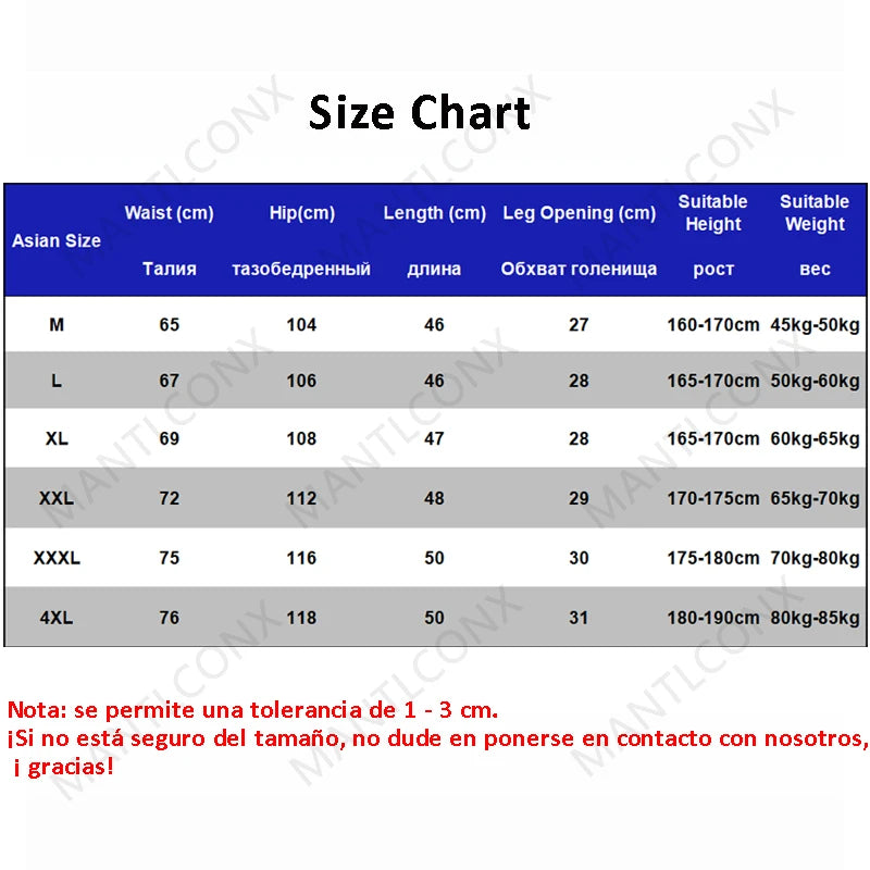 New Sports Shorts Football Soccer Jogging Running Shorts Men Casual Bottoms Gym Fitness Training Short Pants Men Summer Beach by HARMONYA STORE