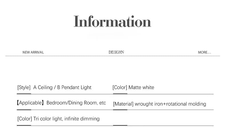 Creative Butterfly Knot Bedroom Led Ceiling Chandelier Modern Children's Room Lamp Home Decorate Living Room Dining Lamp Fixture by HARMONYA STORE
