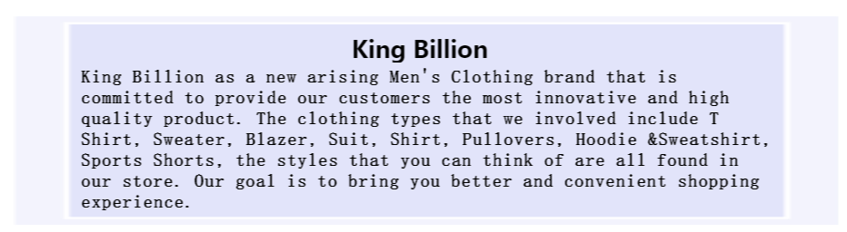 New Men's Cotton Linen Shorts Pants Male Summer Breathable Solid Color Linen Trousers Fitness Streetwear S-3XL by HARMONYA STORE