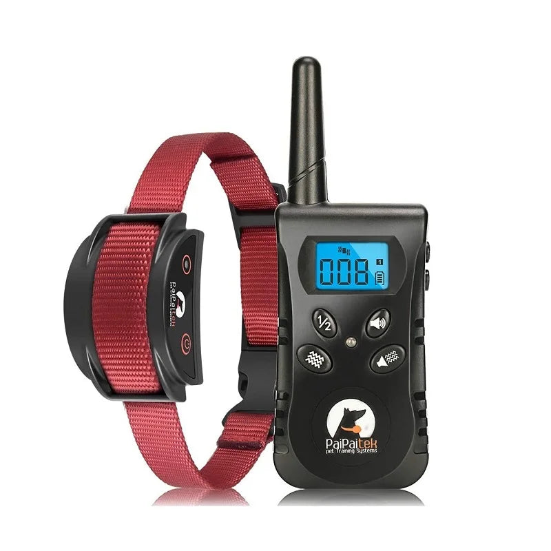 Dog Training Clicker Pet Cat Dog Click Trainer Various Style Aid Adjustable WristStrap Sound Key Chain Dog Repeller Pet Product by HARMONYA STORE