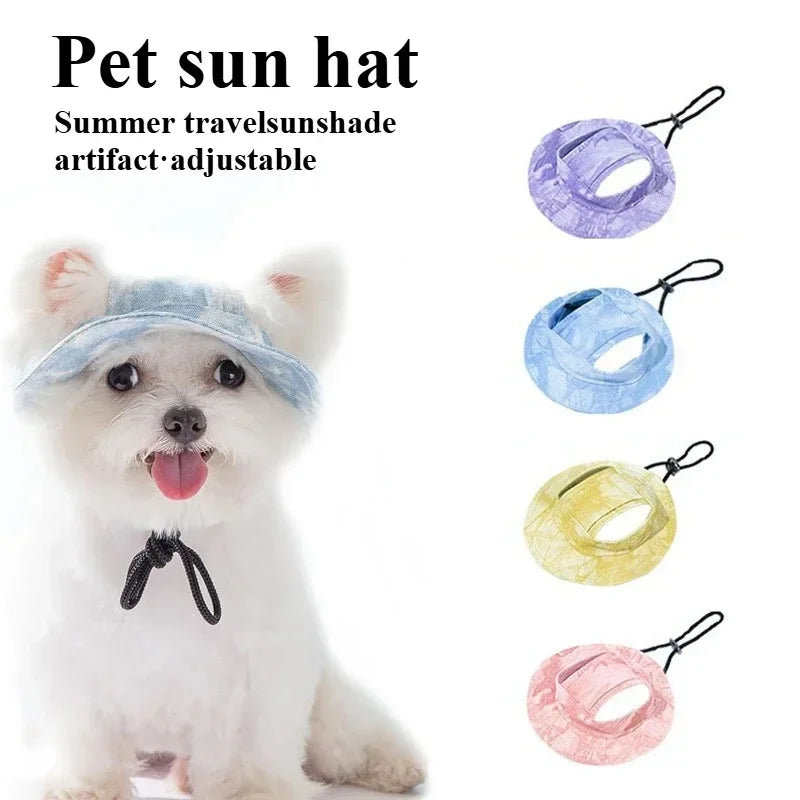 Cat Dog Toys for Aggressive Chewers Cats Dogs,Chew Squeak Toy Cats Dogs Interactive Plush Doll Pet Products by HARMONYA STORE