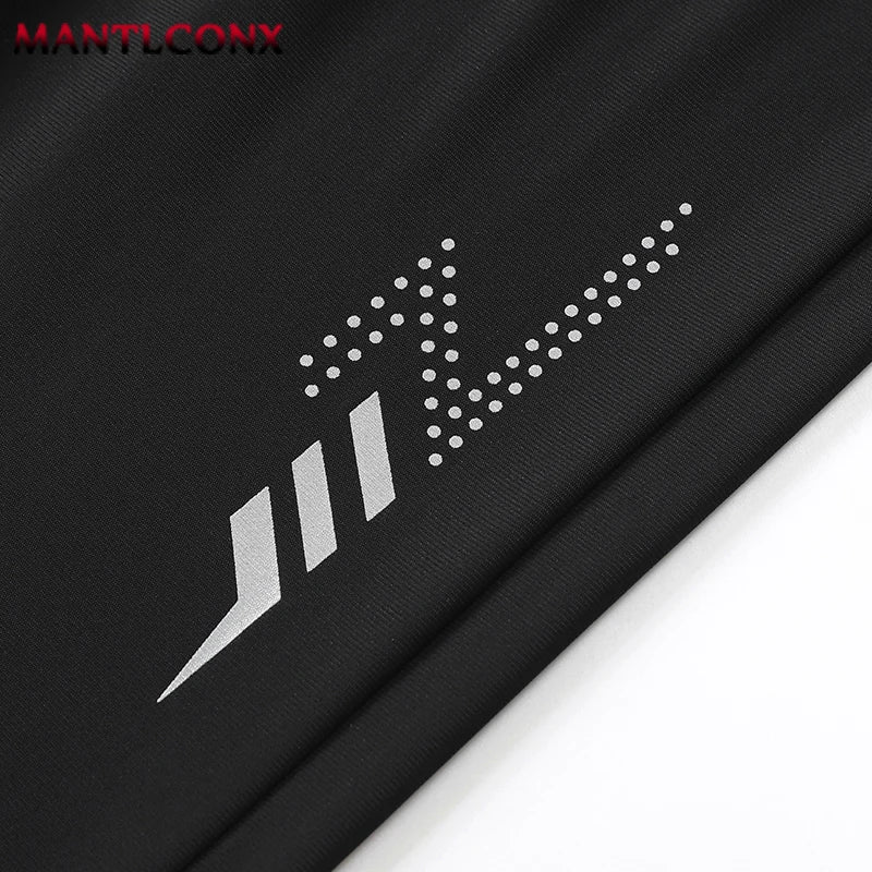 New Sports Shorts Football Soccer Jogging Running Shorts Men Casual Bottoms Gym Fitness Training Short Pants Men Summer Beach by HARMONYA STORE