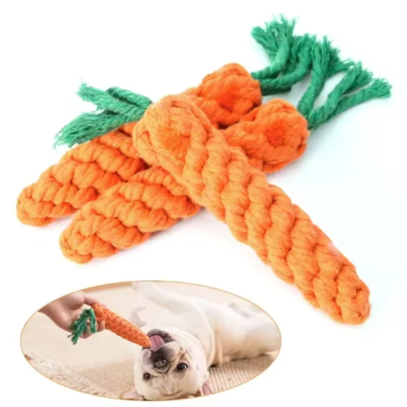 Fun Cat Teething Stick Sound Carrot Cuddle Toy Anti-Bite Scratch Board Pet Supplies for Interactive Entertainment by HARMONYA STORE