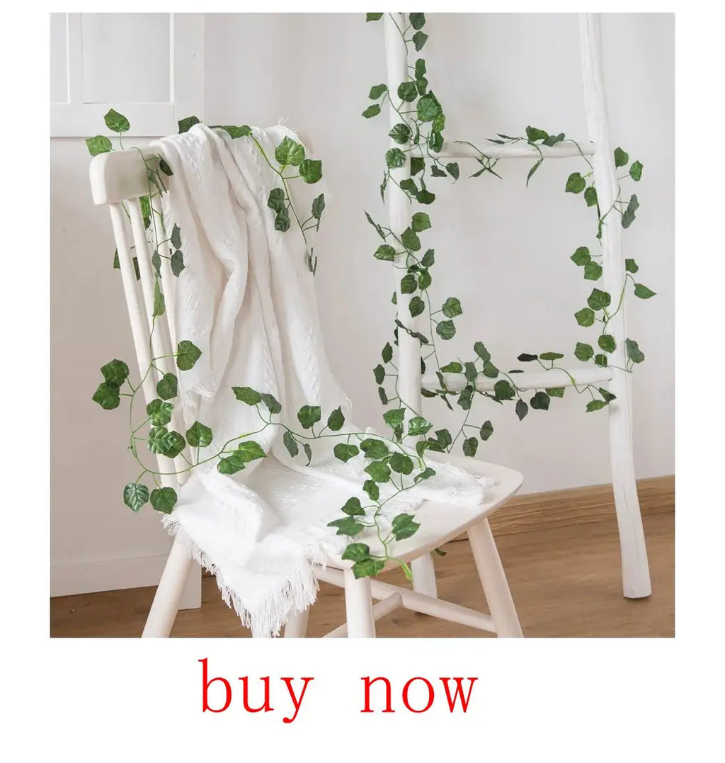 10Pcs Artificial Flower Realistic Touch Tulip Scrapbooking Vase Home Decor Wedding Garden Arch Garland Mother's Day Bouquet diy by HARMONYA STORE