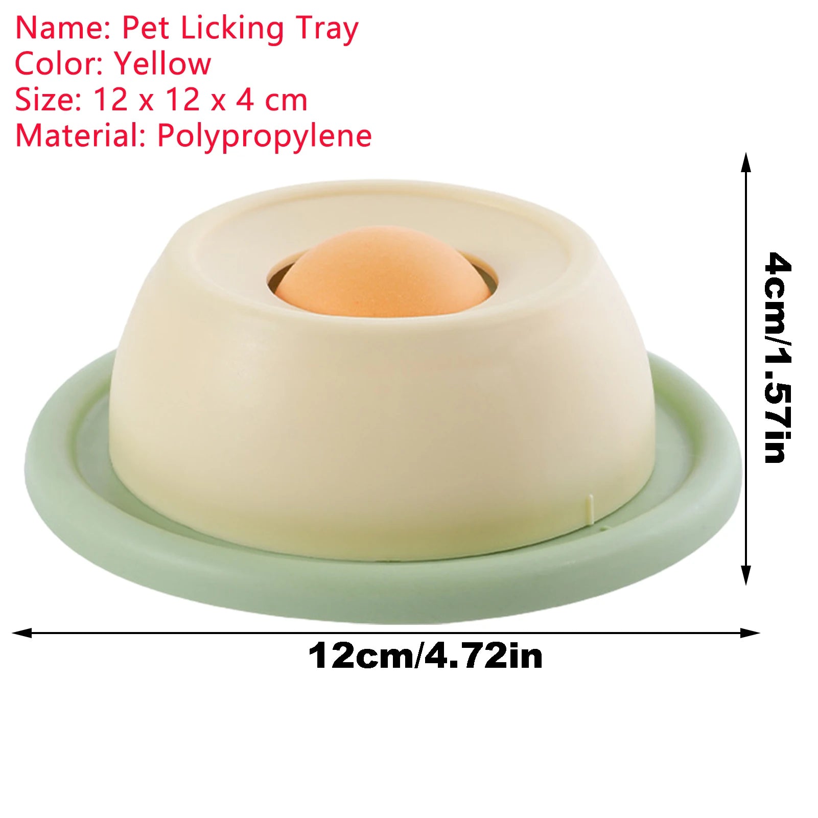 Pet Feeding Accessories Dog Treat Toy Puzzle Toys For Bored Puppy Slow Feeder Puppy Supplies For Healthy Eating Food Crate by HARMONYA STORE