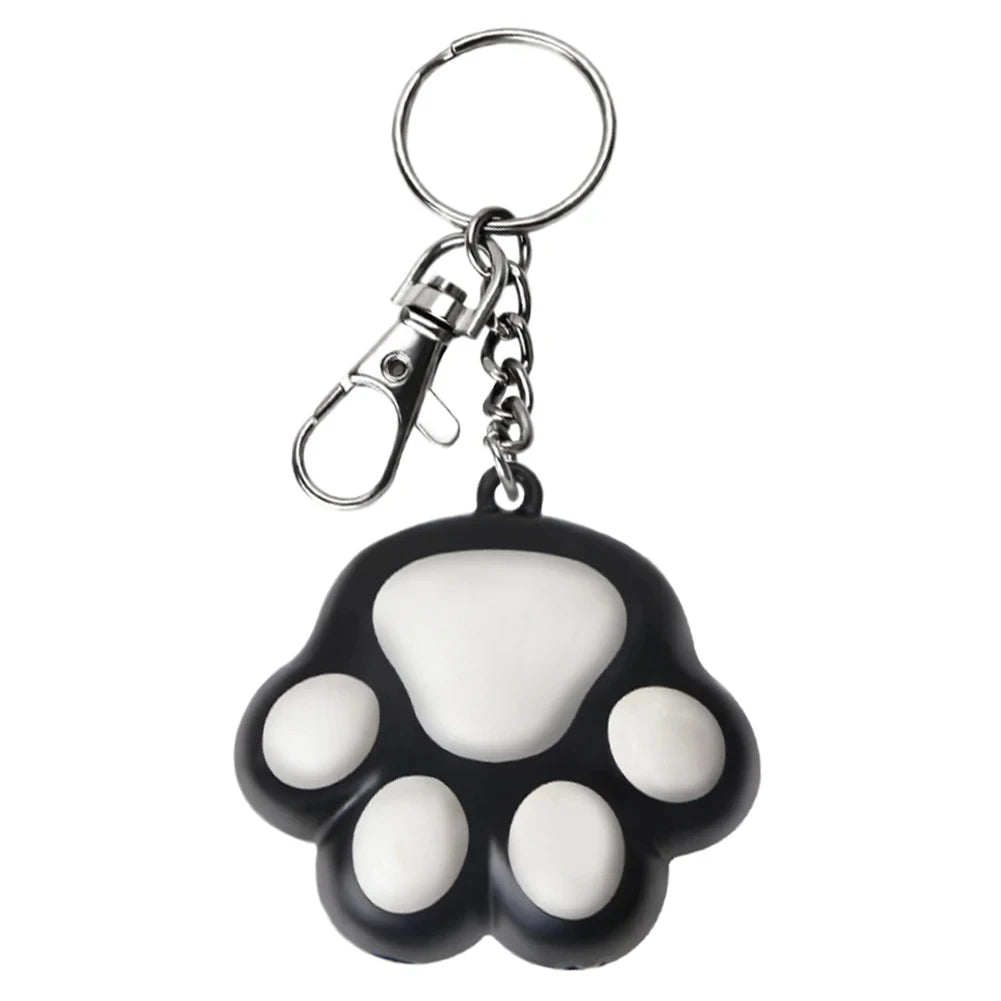 Funny Laser Pet Toys Rechargeable 5 Adjustable Patterns for Pet Dog Cats Interactive Kitten Training Chaser Cat Pets Accessories by HARMONYA STORE