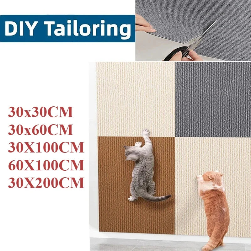 Cat Dog Toys for Aggressive Chewers Cats Dogs,Chew Squeak Toy Cats Dogs Interactive Plush Doll Pet Products by HARMONYA STORE