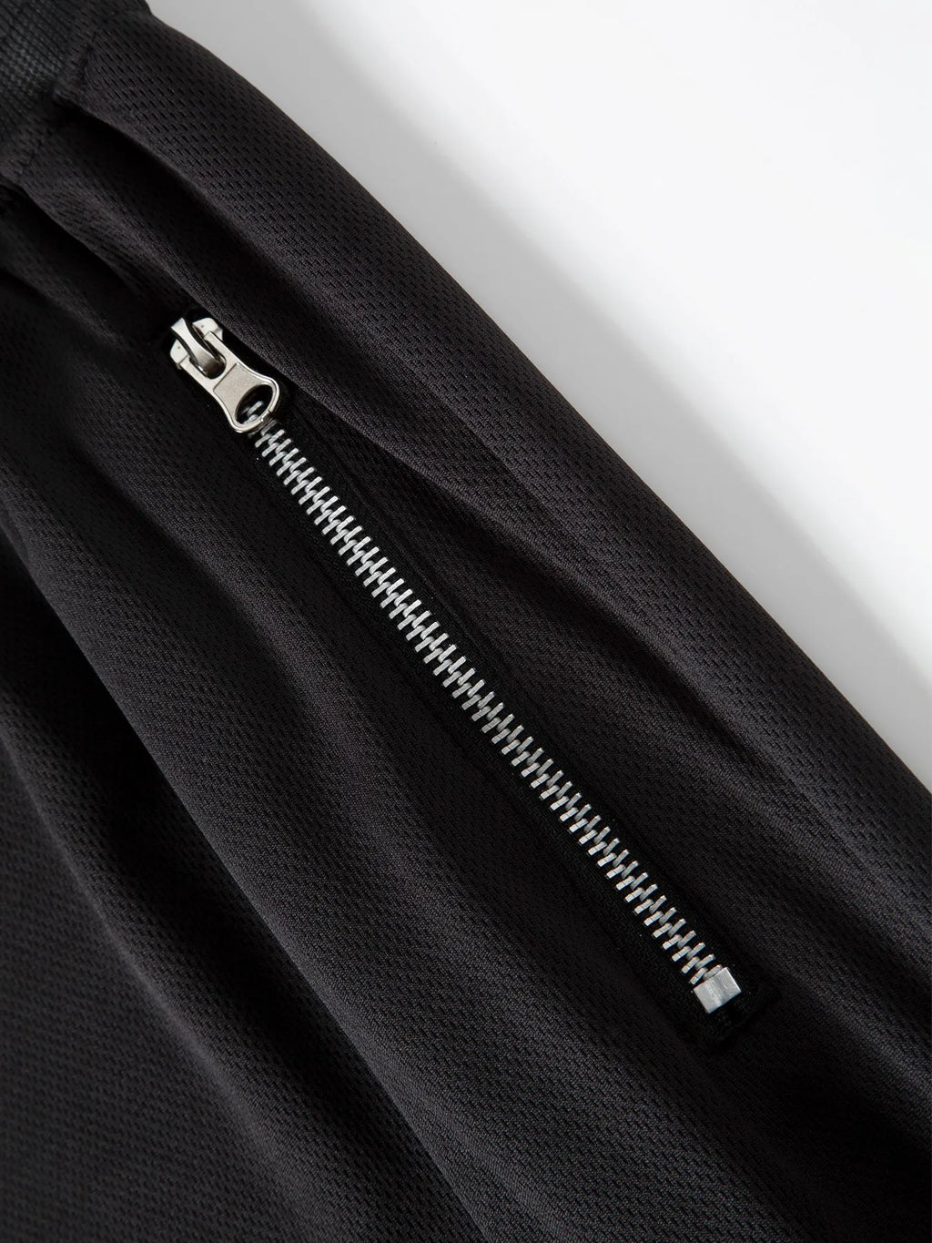 Summer New Men's Sports Fitness Shorts Men Basketball Game Training Running Casual Loose Quick-Drying Five-Point Pants by HARMONYA STORE