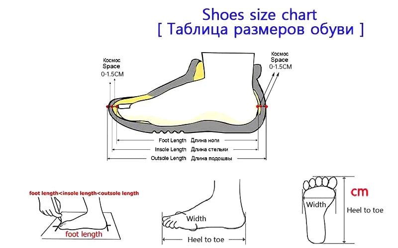 Rotating Button New Safety Shoes Men Anti-smash Anti-puncture Work Shoes Fashion Men Sport Shoes Security Protective Boots Men by HARMONYA STORE