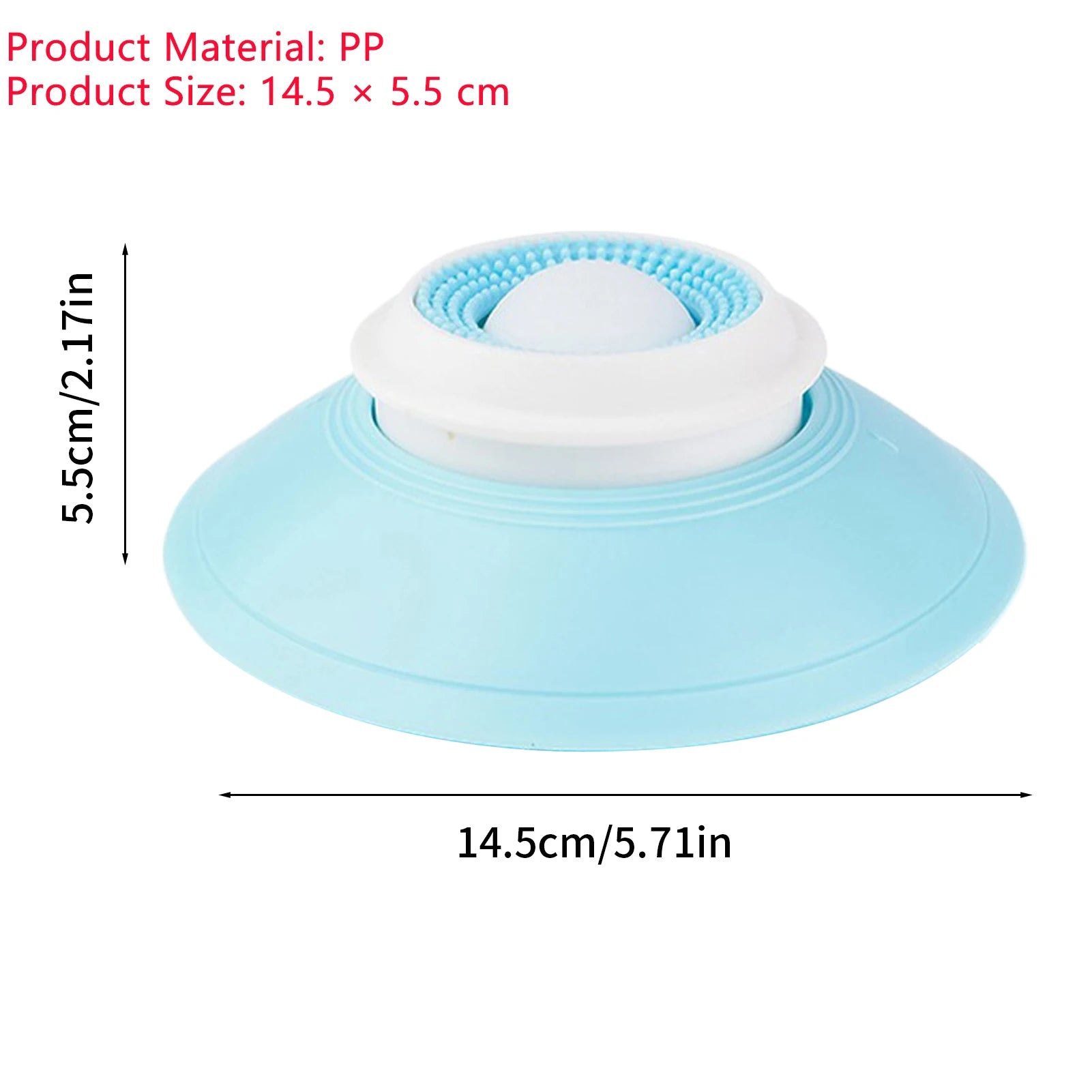 Pet Feeding Accessories Dog Treat Toy Puzzle Toys For Bored Puppy Slow Feeder Puppy Supplies For Healthy Eating Food Crate by HARMONYA STORE