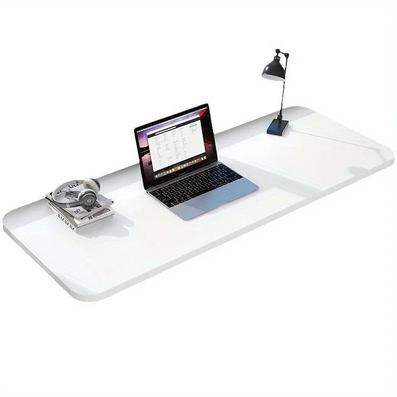 1Pc wall-mounted folding table, wall-mounted dining table, wall-mounted, foldable computer table, wall desk, wall table by HARMONYA STORE
