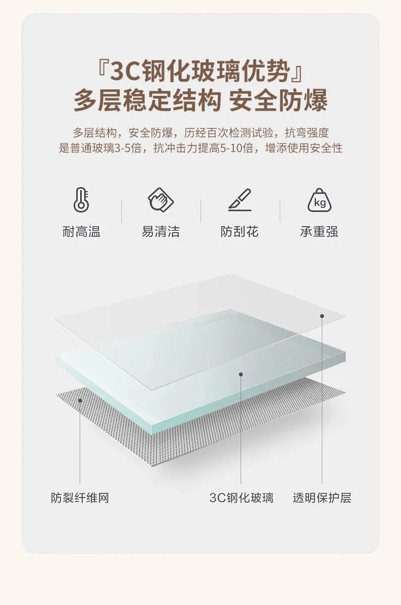 Modern Minimalist Dressing Table Woman Makeup Desk Bedroom Wireless Charging Bedside Table Mirror Stool Comfortable Furniture by HARMONYA STORE