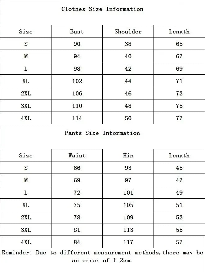 2025 summer new men's breathable sportswear short sleeved t-shirt and shorts set popular quick drying clothing by HARMONYA STORE