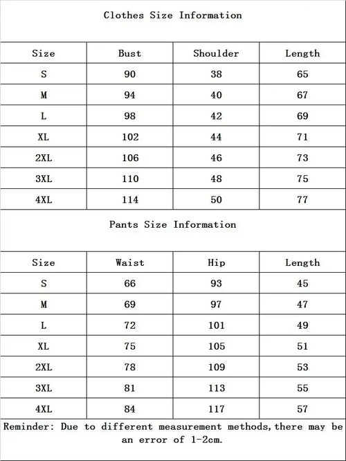 2025 summer new men's breathable sportswear short sleeved t-shirt and shorts set popular quick drying clothing by HARMONYA STORE
