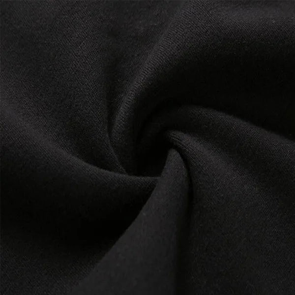 Jogging Sports Pants for Men Daily Sweatpants Hot Sales Casual Versatile 2024 New Fashion the Four Seasons Men's Clothing by HARMONYA STORE