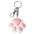 Funny Laser Pet Toys Rechargeable 5 Adjustable Patterns for Pet Dog Cats Interactive Kitten Training Chaser Cat Pets Accessories by HARMONYA STORE