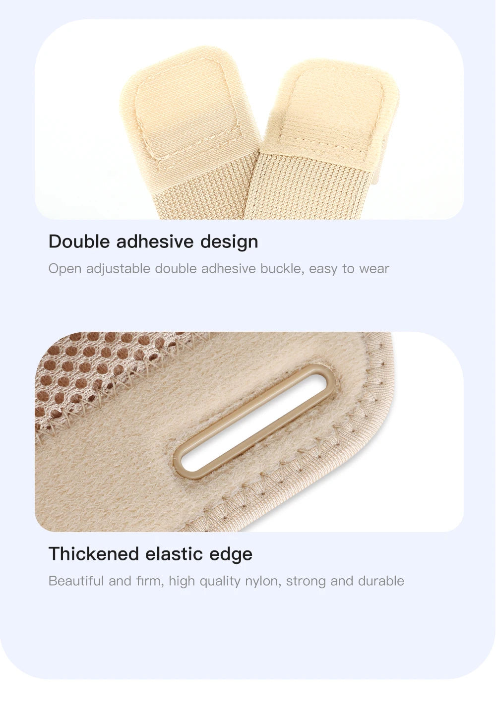 1/2 PC Professional Wrist Support Splint Arthritis Band Belt Carpal Tunnel Wrist Brace Sprain Prevention Wrist Protector Fitnes by HARMONYA STORE