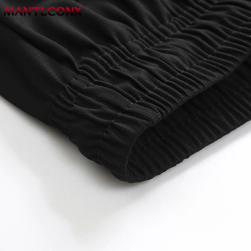 New Sports Shorts Football Soccer Jogging Running Shorts Men Casual Bottoms Gym Fitness Training Short Pants Men Summer Beach by HARMONYA STORE