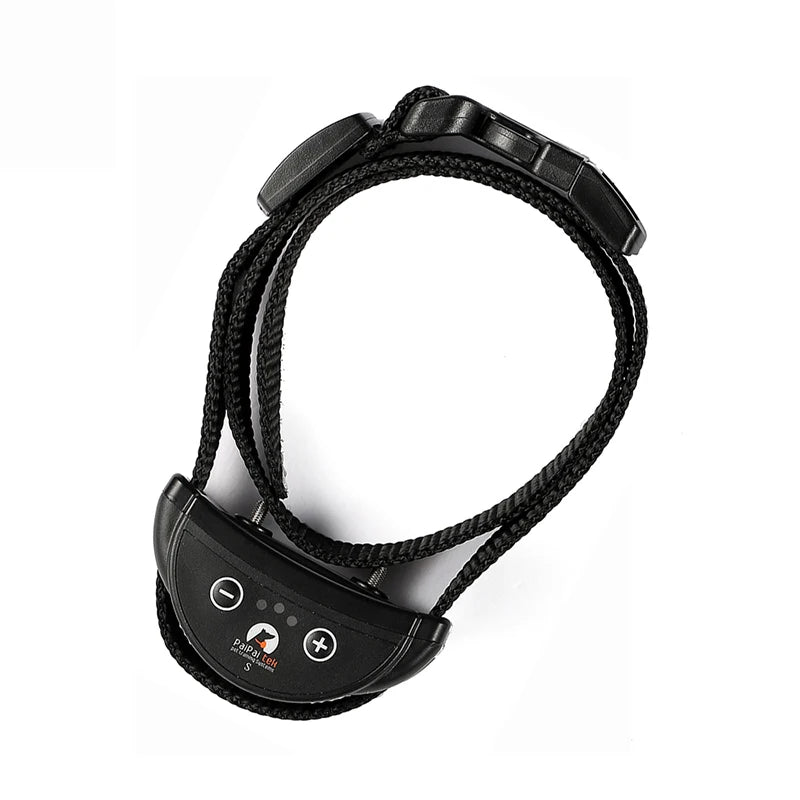 Dog Training Clicker Pet Cat Dog Click Trainer Various Style Aid Adjustable WristStrap Sound Key Chain Dog Repeller Pet Product by HARMONYA STORE