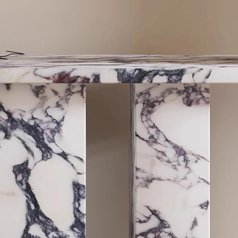 Italian Style Console Tables Hallway Entryway Design Simple Console Tables Modern Luxury Console Meuble Living Room Furniture by HARMONYA STORE