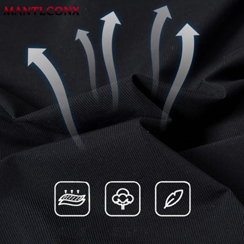 New Sports Shorts Football Soccer Jogging Running Shorts Men Casual Bottoms Gym Fitness Training Short Pants Men Summer Beach by HARMONYA STORE