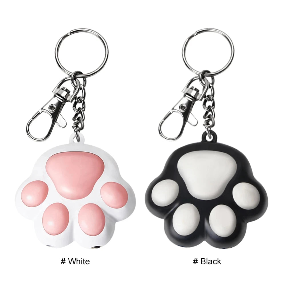 Funny Laser Pet Toys Rechargeable 5 Adjustable Patterns for Pet Dog Cats Interactive Kitten Training Chaser Cat Pets Accessories by HARMONYA STORE