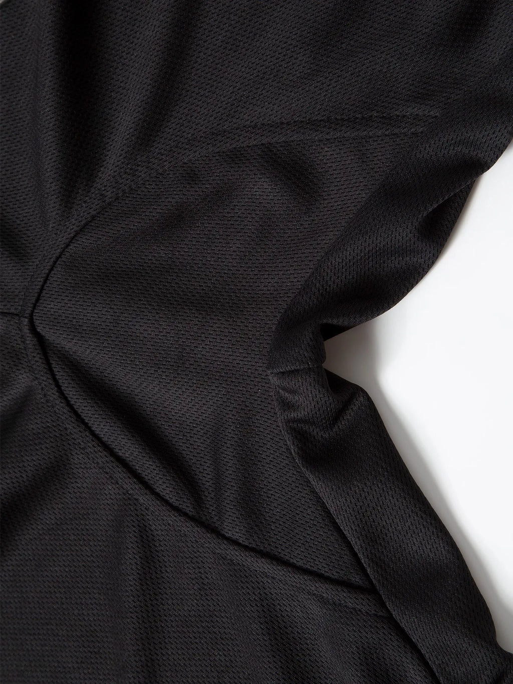 Summer New Men's Sports Fitness Shorts Men Basketball Game Training Running Casual Loose Quick-Drying Five-Point Pants by HARMONYA STORE