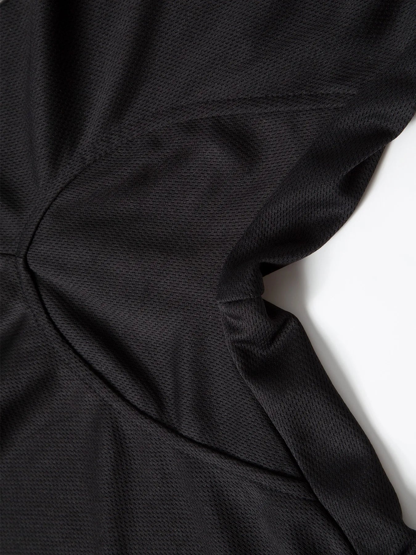 Summer New Men's Sports Fitness Shorts Men Basketball Game Training Running Casual Loose Quick-Drying Five-Point Pants by HARMONYA STORE