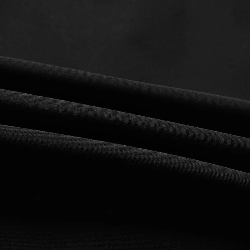 New Sports Shorts Football Soccer Jogging Running Shorts Men Casual Bottoms Gym Fitness Training Short Pants Men Summer Beach by HARMONYA STORE