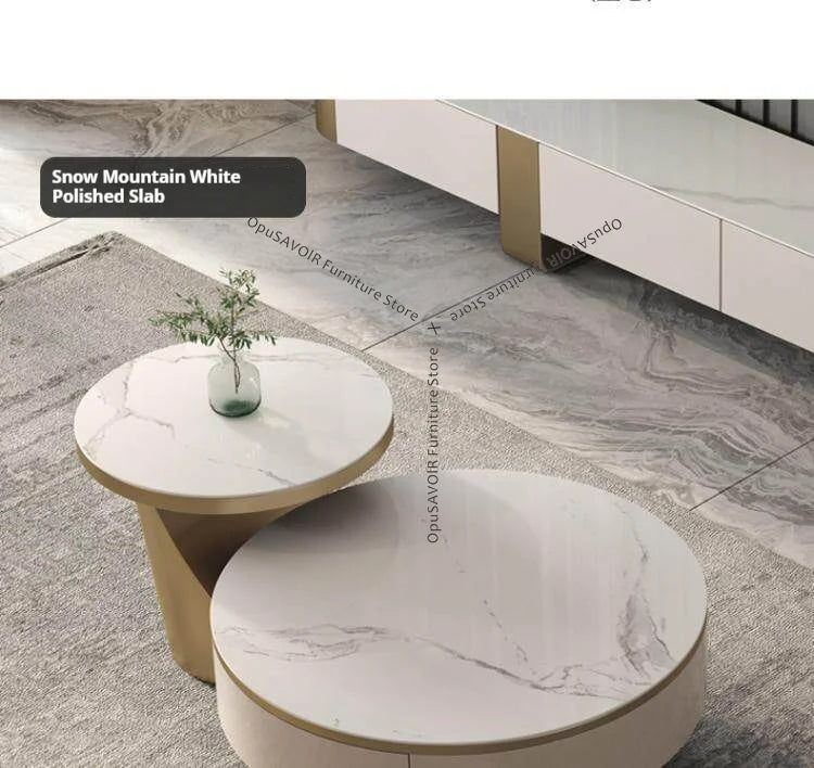 Coffee Table Simple TV Stands Stand Drawer Living Room Homestay TV Stands Home Metal Furniture Телевизионный Шкаф MHDSG by HARMONYA STORE