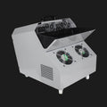 E8 Remote Control Professional Bubble Machine 200W for Weddings by Starshine Lights